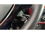 Toyota Aygo 1.0 VVT-i x-play