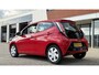 Toyota Aygo 1.0 VVT-i x-play