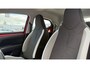 Toyota Aygo 1.0 VVT-i x-play