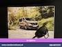 Renault Trafic 1.6 dCi 122pk L2H1 Euro6 Airco | Camera | 2x zijdeur | Camera | Navigatie | Cruisecontrol Trekhaak,  Dakdragers, Stoelverwarming,  Parkeersensoren, Bijrijdersbank