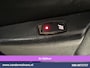 Renault Trafic 1.6 dCi 122pk L2H1 Euro6 Airco | Camera | 2x zijdeur | Camera | Navigatie | Cruisecontrol Trekhaak,  Dakdragers, Stoelverwarming,  Parkeersensoren, Bijrijdersbank