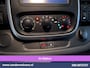 Renault Trafic 1.6 dCi 122pk L2H1 Euro6 Airco | Camera | 2x zijdeur | Camera | Navigatie | Cruisecontrol Trekhaak,  Dakdragers, Stoelverwarming,  Parkeersensoren, Bijrijdersbank