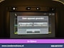 Renault Trafic 1.6 dCi 122pk L2H1 Euro6 Airco | Camera | 2x zijdeur | Camera | Navigatie | Cruisecontrol Trekhaak,  Dakdragers, Stoelverwarming,  Parkeersensoren, Bijrijdersbank