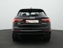 Audi Q3 45 TFSI e 245 pk S-tronic S-Line | Achteruitrijcamera | Navigatie | Adaptive Cruise | Side Assist