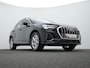 Audi Q3 45 TFSI e 245 pk S-tronic S-Line | Achteruitrijcamera | Navigatie | Adaptive Cruise | Side Assist