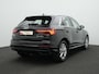 Audi Q3 45 TFSI e 245 pk S-tronic S-Line | Achteruitrijcamera | Navigatie | Adaptive Cruise | Side Assist