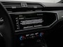 Audi Q3 45 TFSI e 245 pk S-tronic S-Line | Achteruitrijcamera | Navigatie | Adaptive Cruise | Side Assist