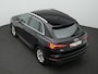 Audi Q3 45 TFSI e 245 pk S-tronic S-Line | Achteruitrijcamera | Navigatie | Adaptive Cruise | Side Assist