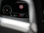 Audi Q3 45 TFSI e 245 pk S-tronic S-Line | Achteruitrijcamera | Navigatie | Adaptive Cruise | Side Assist