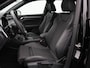 Audi Q3 45 TFSI e 245 pk S-tronic S-Line | Achteruitrijcamera | Navigatie | Adaptive Cruise | Side Assist