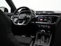 Audi Q3 45 TFSI e 245 pk S-tronic S-Line | Achteruitrijcamera | Navigatie | Adaptive Cruise | Side Assist