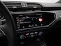 Audi Q3 45 TFSI e 245 pk S-tronic S-Line | Achteruitrijcamera | Navigatie | Adaptive Cruise | Side Assist