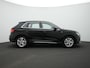 Audi Q3 45 TFSI e 245 pk S-tronic S-Line | Achteruitrijcamera | Navigatie | Adaptive Cruise | Side Assist