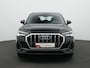 Audi Q3 45 TFSI e 245 pk S-tronic S-Line | Achteruitrijcamera | Navigatie | Adaptive Cruise | Side Assist