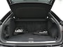 Audi Q3 45 TFSI e 245 pk S-tronic S-Line | Achteruitrijcamera | Navigatie | Adaptive Cruise | Side Assist