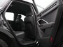 Audi Q3 45 TFSI e 245 pk S-tronic S-Line | Achteruitrijcamera | Navigatie | Adaptive Cruise | Side Assist