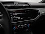 Audi Q3 45 TFSI e 245 pk S-tronic S-Line | Achteruitrijcamera | Navigatie | Adaptive Cruise | Side Assist