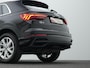 Audi Q3 45 TFSI e 245 pk S-tronic S-Line | Achteruitrijcamera | Navigatie | Adaptive Cruise | Side Assist
