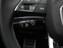 Audi Q3 45 TFSI e 245 pk S-tronic S-Line | Achteruitrijcamera | Navigatie | Adaptive Cruise | Side Assist