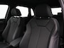 Audi Q3 45 TFSI e 245 pk S-tronic S-Line | Achteruitrijcamera | Navigatie | Adaptive Cruise | Side Assist