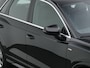Audi Q3 45 TFSI e 245 pk S-tronic S-Line | Achteruitrijcamera | Navigatie | Adaptive Cruise | Side Assist