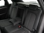 Audi Q3 45 TFSI e 245 pk S-tronic S-Line | Achteruitrijcamera | Navigatie | Adaptive Cruise | Side Assist