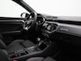 Audi Q3 45 TFSI e 245 pk S-tronic S-Line | Achteruitrijcamera | Navigatie | Adaptive Cruise | Side Assist
