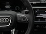 Audi Q3 45 TFSI e 245 pk S-tronic S-Line | Achteruitrijcamera | Navigatie | Adaptive Cruise | Side Assist