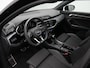Audi Q3 45 TFSI e 245 pk S-tronic S-Line | Achteruitrijcamera | Navigatie | Adaptive Cruise | Side Assist