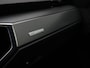 Audi Q3 45 TFSI e 245 pk S-tronic S-Line | Achteruitrijcamera | Navigatie | Adaptive Cruise | Side Assist