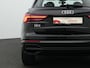 Audi Q3 45 TFSI e 245 pk S-tronic S-Line | Achteruitrijcamera | Navigatie | Adaptive Cruise | Side Assist
