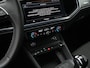 Audi Q3 45 TFSI e 245 pk S-tronic S-Line | Achteruitrijcamera | Navigatie | Adaptive Cruise | Side Assist
