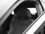Audi Q3 45 TFSI e 245 pk S-tronic S-Line | Achteruitrijcamera | Navigatie | Adaptive Cruise | Side Assist