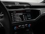 Audi Q3 45 TFSI e 245 pk S-tronic S-Line | Achteruitrijcamera | Navigatie | Adaptive Cruise | Side Assist