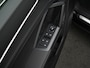 Audi Q3 45 TFSI e 245 pk S-tronic S-Line | Achteruitrijcamera | Navigatie | Adaptive Cruise | Side Assist