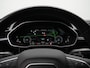 Audi Q3 45 TFSI e 245 pk S-tronic S-Line | Achteruitrijcamera | Navigatie | Adaptive Cruise | Side Assist