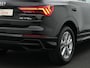 Audi Q3 45 TFSI e 245 pk S-tronic S-Line | Achteruitrijcamera | Navigatie | Adaptive Cruise | Side Assist