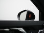 Audi Q3 45 TFSI e 245 pk S-tronic S-Line | Achteruitrijcamera | Navigatie | Adaptive Cruise | Side Assist