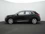 Audi Q3 45 TFSI e 245 pk S-tronic S-Line | Achteruitrijcamera | Navigatie | Adaptive Cruise | Side Assist