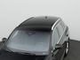 Audi Q3 45 TFSI e 245 pk S-tronic S-Line | Achteruitrijcamera | Navigatie | Adaptive Cruise | Side Assist