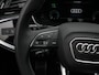 Audi Q3 45 TFSI e 245 pk S-tronic S-Line | Achteruitrijcamera | Navigatie | Adaptive Cruise | Side Assist