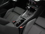 Audi Q3 45 TFSI e 245 pk S-tronic S-Line | Achteruitrijcamera | Navigatie | Adaptive Cruise | Side Assist