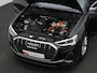Audi Q3 45 TFSI e 245 pk S-tronic S-Line | Achteruitrijcamera | Navigatie | Adaptive Cruise | Side Assist