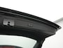 Audi Q3 45 TFSI e 245 pk S-tronic S-Line | Achteruitrijcamera | Navigatie | Adaptive Cruise | Side Assist