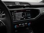 Audi Q3 45 TFSI e 245 pk S-tronic S-Line | Achteruitrijcamera | Navigatie | Adaptive Cruise | Side Assist