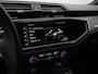Audi Q3 45 TFSI e 245 pk S-tronic S-Line | Achteruitrijcamera | Navigatie | Adaptive Cruise | Side Assist
