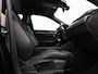 Audi Q3 45 TFSI e 245 pk S-tronic S-Line | Achteruitrijcamera | Navigatie | Adaptive Cruise | Side Assist