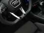 Audi Q3 45 TFSI e 245 pk S-tronic S-Line | Achteruitrijcamera | Navigatie | Adaptive Cruise | Side Assist