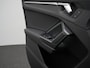 Audi Q3 45 TFSI e 245 pk S-tronic S-Line | Achteruitrijcamera | Navigatie | Adaptive Cruise | Side Assist