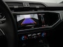 Audi Q3 45 TFSI e 245 pk S-tronic S-Line | Achteruitrijcamera | Navigatie | Adaptive Cruise | Side Assist